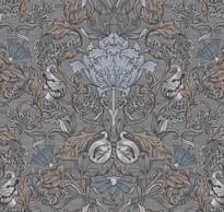 Loymina British Style Garden Brit 11 008 Tulip 10x100 см поверхность матовая