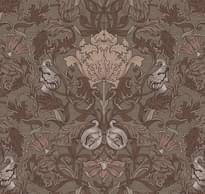 Loymina British Style Garden Brit 11 010 Tulip 10x100 см поверхность матовая