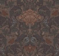 Loymina British Style Garden Brit 11 022 Tulip 10x100 см поверхность матовая