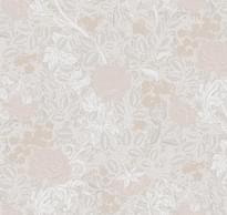 Loymina British Style Garden Brit 12 001 English Rose 10x100 см поверхность матовая, рельефная
