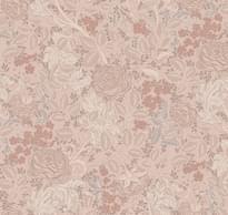 Loymina British Style Garden Brit 12 002 English Rose 10x100 см поверхность матовая, рельефная