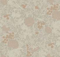 Loymina British Style Garden Brit 12 005 English Rose 10x100 см поверхность матовая, рельефная