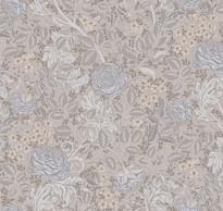 Loymina British Style Garden Brit 12 006 English Rose 10x100 см поверхность матовая, рельефная