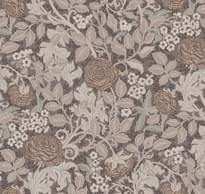 Loymina British Style Garden Brit 12 012 English Rose 10x100 см поверхность матовая, рельефная