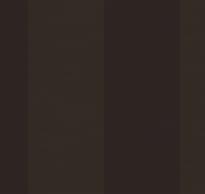 Loymina British Style Garden Brit 14 004/1 English Classics 10x100 см поверхность матовая