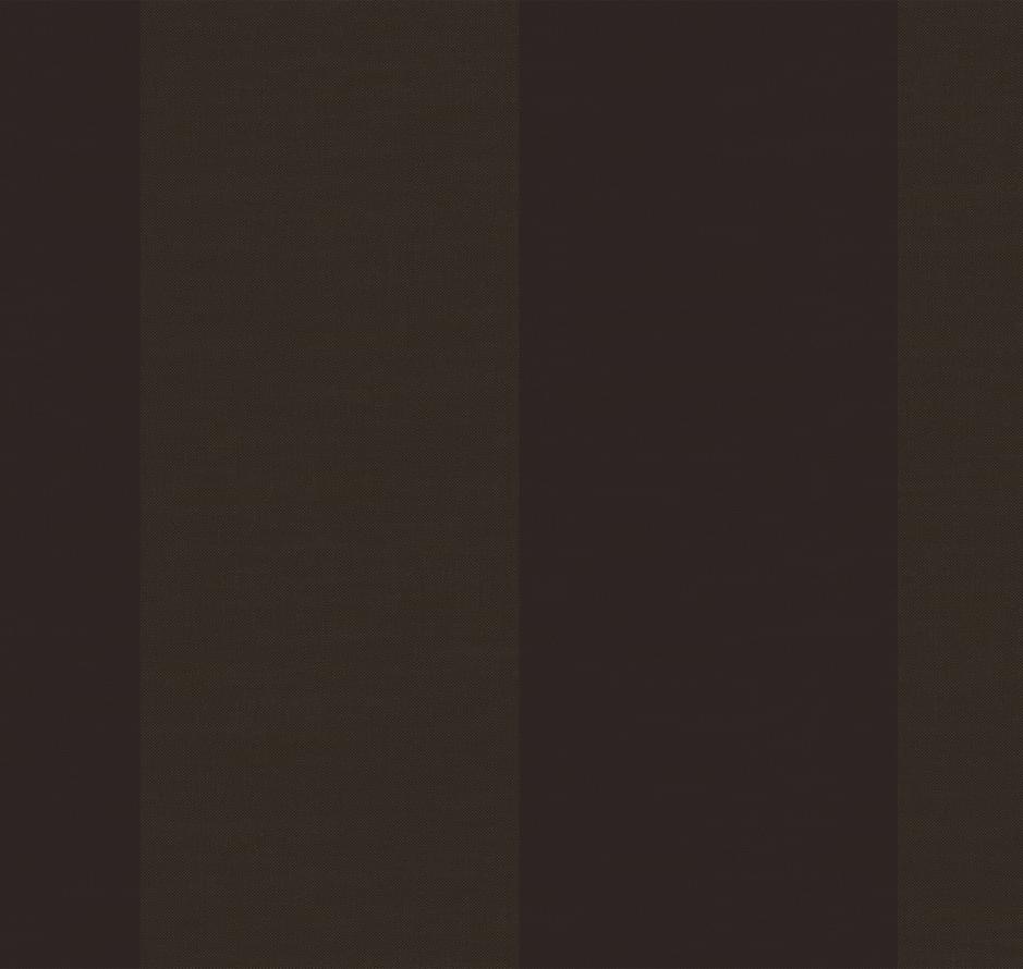 Loymina British Style Garden Brit 14 004/1 English Classics 10x100 Loymina British Style Garden Brit 14 004/1 English Classics 10x100