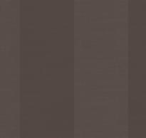 Loymina British Style Garden Brit 14 004/2 English Classics 10x100 см поверхность матовая