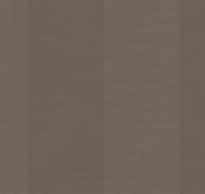 Loymina British Style Garden Brit 14 004 English Classics 10x100 см поверхность матовая