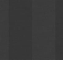 Loymina British Style Garden Brit 14 005/1 English Classics 10x100 см поверхность матовая
