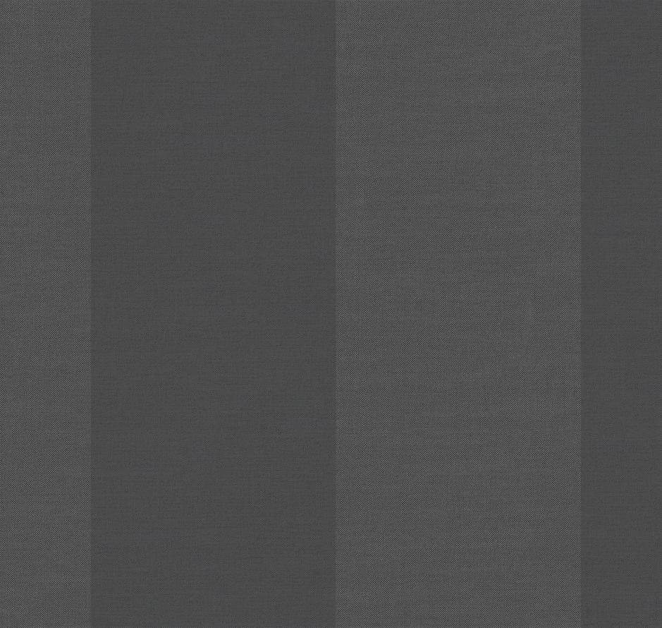 Loymina British Style Garden Brit 14 005 English Classics 10.05x100 Loymina British Style Garden Brit 14 005 English Classics 10.05x100