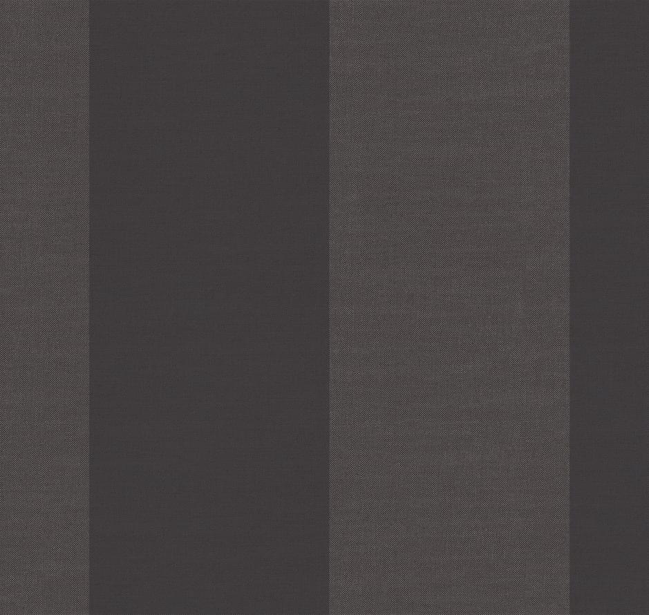 Loymina British Style Garden Brit 14 008/1 English Classics 10x100 Loymina British Style Garden Brit 14 008/1 English Classics 10x100