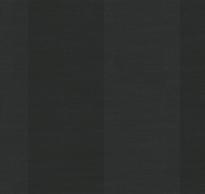 Loymina British Style Garden Brit 14 008 English Classics 10x100 см поверхность матовая