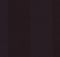 Loymina British Style Garden Brit 14 010/1 English Classics 10x100 см поверхность матовая