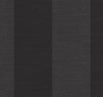 Loymina British Style Garden Brit 14 011/1 English Classics 10x100 см поверхность матовая