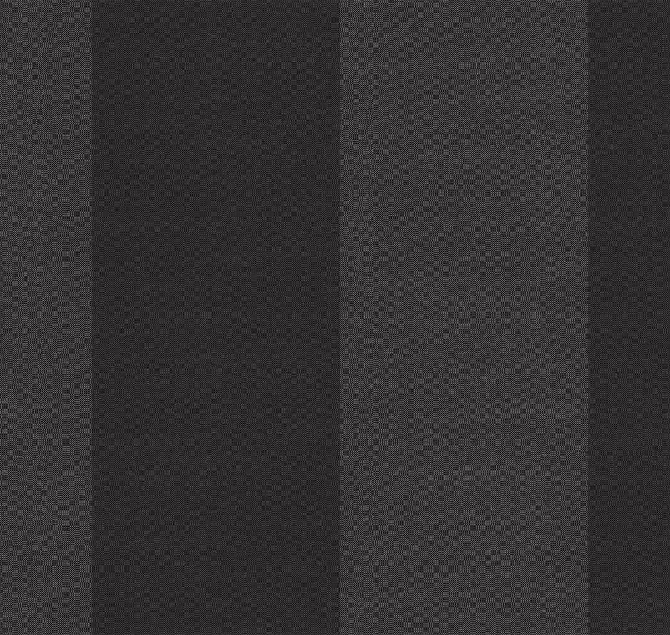 Loymina British Style Garden Brit 14 011/1 English Classics 10x100 Loymina British Style Garden Brit 14 011/1 English Classics 10x100