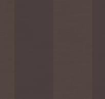 Loymina British Style Garden Brit 14 012 English Classics 10x100 см поверхность матовая