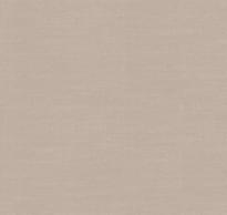 Loymina British Style Garden Brit 16 001/1 Twill 10x100 см поверхность матовая