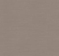Loymina British Style Garden Brit 16 002/1 Twill 10x100 см поверхность матовая