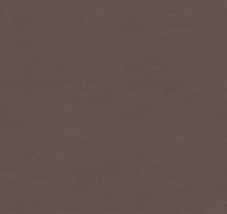 Loymina British Style Garden Brit 16 002 Twill 10x100 см поверхность матовая