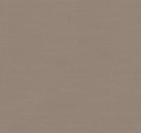 Loymina British Style Garden Brit 16 004 Twill 10x100 см поверхность матовая