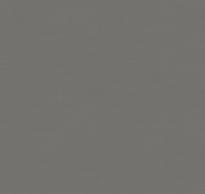 Loymina British Style Garden Brit 16 005 Twill 10x100 см поверхность матовая