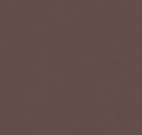 Loymina British Style Garden Brit 16 007 Twill 10x100 см поверхность матовая