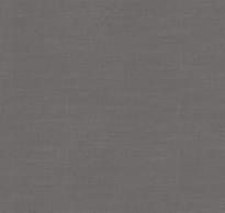 Loymina British Style Garden Brit 16 011/1 Twill 10x100 см поверхность матовая