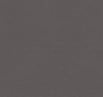 Loymina British Style Garden Brit 16 011 Twill 10x100 см поверхность матовая