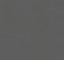 Loymina British Style Garden Brit 16 018 Twill 10x100 см поверхность матовая
