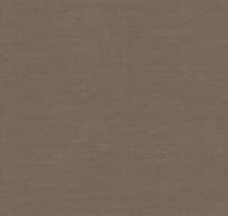 Loymina British Style Garden Brit 16 022 Twill 10x100 см поверхность матовая