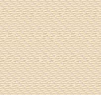 Loymina Clair Clr1 002/1 Clr1 10x100 см поверхность матовая