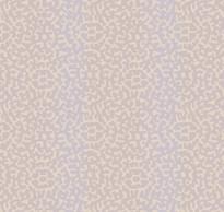 Loymina Clair Clr2 006 Clr2 10x100 см поверхность матовая