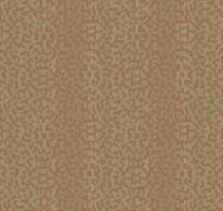 Loymina Clair Clr2 012 Clr2 10x100 см поверхность матовая
