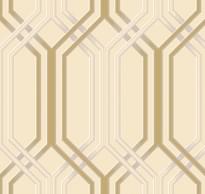 Loymina Clair Clr3 002/1 Clr3 10x100 см поверхность матовая
