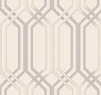 Loymina Clair Clr3 002 Clr3 10x100 см поверхность матовая