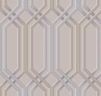 Loymina Clair Clr3 006 Clr3 10x100 см поверхность матовая