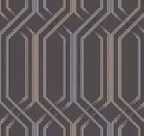 Loymina Clair Clr3 011 Clr3 10x100 см поверхность матовая