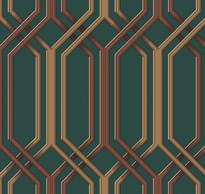Loymina Clair Clr3 012/1 Clr3 10x100 см поверхность матовая