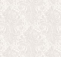 Loymina Clair Clr5 002 Clr5 10x100 см поверхность матовая