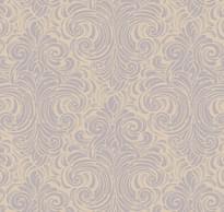 Loymina Clair Clr5 006 Clr5 10x100 см поверхность матовая