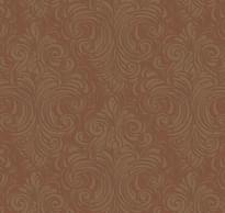 Loymina Clair Clr5 012 Clr5 10x100 см поверхность матовая