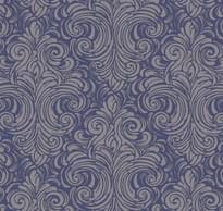 Loymina Clair Clr5 021 Clr5 10x100 см поверхность матовая