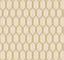 Loymina Clair Clr6 002/1 Clr6 10x100 см поверхность матовая
