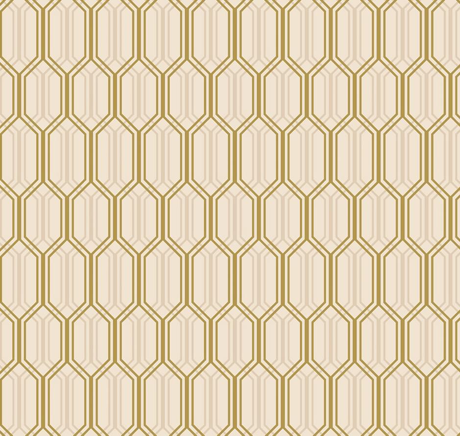 Loymina Clair Clr6 002/1 Clr6 10x100