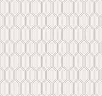 Loymina Clair Clr6 002 Clr6 10x100 см поверхность матовая
