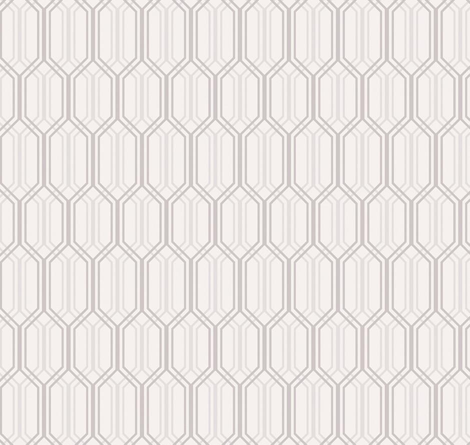 Loymina Clair Clr6 002 Clr6 10x100 Loymina Clair Clr6 002 Clr6 10x100