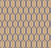 Loymina Clair Clr6 021/1 Clr6 10x100 см поверхность матовая