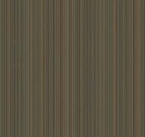 Loymina Clair Clr8 012/1 Clr8 10x100 см поверхность матовая