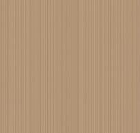 Loymina Clair Clr8 012/2 Clr8 10x100 см поверхность матовая