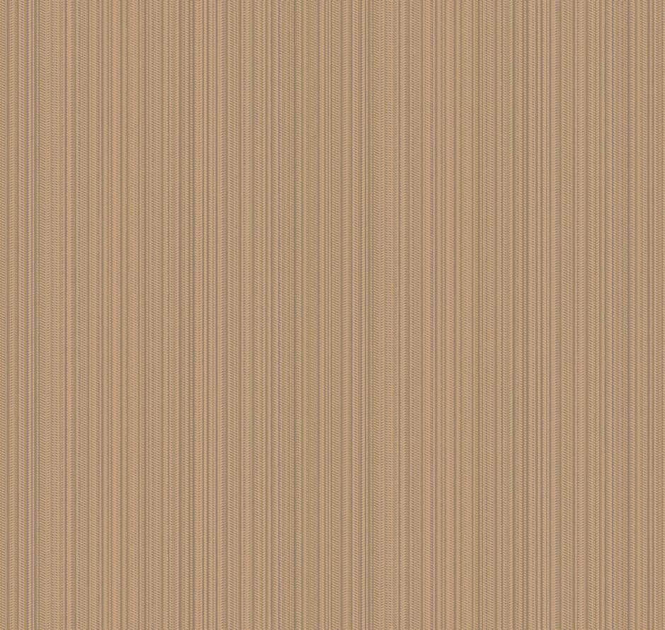 Loymina Clair Clr8 012/2 Clr8 10x100